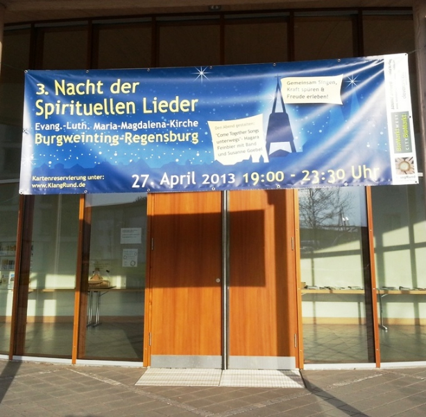 1liedernachts-banner