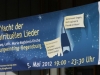 0-liedernacht-2012-das-banner