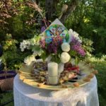 Walpurgis Susanne 2025